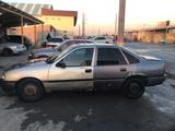 Opel Vectra 1992 годаfor400 000 тг. в Шымкент – фото 4