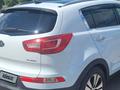 Kia Sportage 2014 года за 7 800 000 тг. в Астана – фото 6