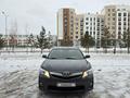 Toyota Camry 2010 годаfor6 700 000 тг. в Астана – фото 2