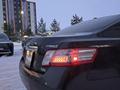 Toyota Camry 2010 годаfor6 700 000 тг. в Астана – фото 7