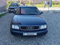 Audi A6 1994 года за 2 600 000 тг. в Тараз