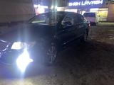 Skoda Superb 2010 года за 5 200 000 тг. в Астана – фото 4