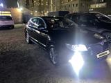 Skoda Superb 2010 года за 5 200 000 тг. в Астана – фото 3