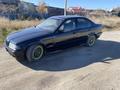 BMW 318 1991 годаfor800 000 тг. в Кокшетау – фото 4