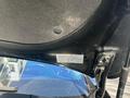 Hyundai Grandeur 2016 годаүшін11 000 000 тг. в Алматы – фото 11