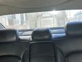 Hyundai Grandeur 2016 годаүшін11 000 000 тг. в Алматы – фото 14
