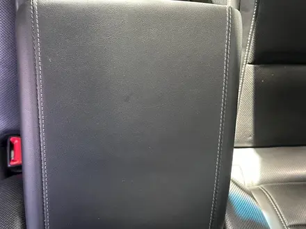 Hyundai Grandeur 2016 года за 11 000 000 тг. в Алматы – фото 16