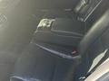 Hyundai Grandeur 2016 годаүшін11 000 000 тг. в Алматы – фото 19