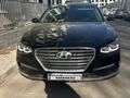 Hyundai Grandeur 2016 годаүшін11 000 000 тг. в Алматы – фото 2
