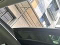 Hyundai Grandeur 2016 годаүшін11 000 000 тг. в Алматы – фото 22