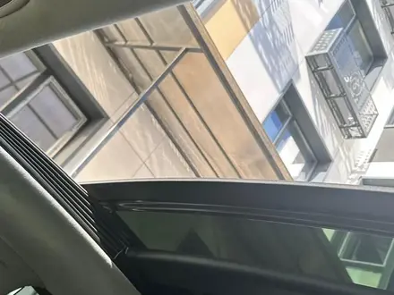 Hyundai Grandeur 2016 года за 11 000 000 тг. в Алматы – фото 22