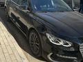 Hyundai Grandeur 2016 годаүшін11 000 000 тг. в Алматы – фото 4