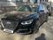 Hyundai Grandeur 2016 годаүшін11 000 000 тг. в Алматы