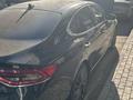 Hyundai Grandeur 2016 годаүшін11 000 000 тг. в Алматы – фото 6