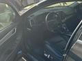 Hyundai Grandeur 2016 годаүшін11 000 000 тг. в Алматы – фото 7