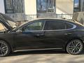 Hyundai Grandeur 2016 годаүшін11 000 000 тг. в Алматы – фото 8