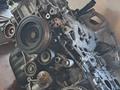 Двигатель EJ20 subaru forester за 100 000 тг. в Усть-Каменогорск