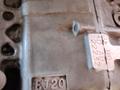 Двигатель EJ20 subaru forester за 100 000 тг. в Усть-Каменогорск – фото 5