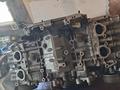 Двигатель EJ20 subaru forester за 100 000 тг. в Усть-Каменогорск – фото 6