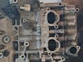 Двигатель EJ20 subaru forester за 100 000 тг. в Усть-Каменогорск – фото 7