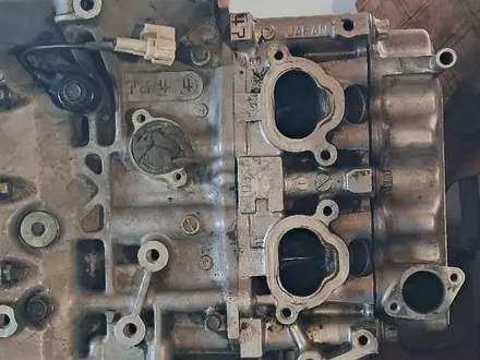 Двигатель EJ20 subaru forester за 100 000 тг. в Усть-Каменогорск – фото 7