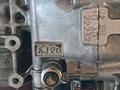 Двигатель EJ20 subaru forester за 100 000 тг. в Усть-Каменогорск – фото 9