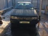 Volkswagen Passat 1992 годаүшін860 000 тг. в Актобе