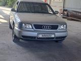 Audi A6 1996 годаfor2 500 000 тг. в Шымкент