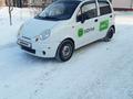 Daewoo Matiz 2010 года за 1 450 000 тг. в Астана