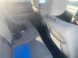 Toyota Windom 1998 годаүшін3 400 000 тг. в Узынагаш – фото 3
