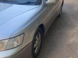 Toyota Windom 1998 годаfor3 700 000 тг. в Узынагаш – фото 2