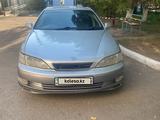 Toyota Windom 1998 годаүшін3 400 000 тг. в Узынагаш – фото 2
