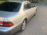 Toyota Windom 1998 годаүшін3 400 000 тг. в Узынагаш – фото 5