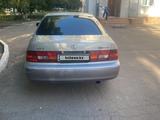 Toyota Windom 1998 годаfor3 700 000 тг. в Узынагаш – фото 5