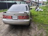 Toyota Vista 1999 годаүшін1 850 000 тг. в Алматы – фото 2