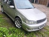 Toyota Vista 1999 годаүшін1 850 000 тг. в Алматы