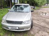 Toyota Vista 1999 годаүшін1 850 000 тг. в Алматы – фото 3