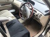Toyota Vista 1999 годаүшін1 850 000 тг. в Алматы – фото 4