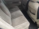 Toyota Vista 1999 годаүшін1 850 000 тг. в Алматы – фото 5