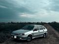 ВАЗ (Lada) 2114 2013 года за 1 800 000 тг. в Кызылорда