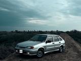 ВАЗ (Lada) 2114 2013 годаүшін1 800 000 тг. в Кызылорда