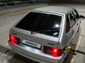 ВАЗ (Lada) 2114 2013 года за 1 800 000 тг. в Кызылорда – фото 10