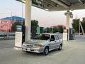 ВАЗ (Lada) 2114 2013 года за 1 800 000 тг. в Кызылорда – фото 4
