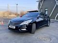 Hyundai Grandeur 2013 года за 7 950 000 тг. в Шымкент