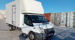 Ford  Transit 2012 года за 8 000 000 тг. в Караганда