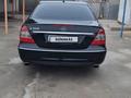 Mercedes-Benz E 350 2008 годаүшін6 700 000 тг. в Актау – фото 12