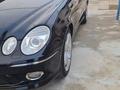 Mercedes-Benz E 350 2008 годаүшін6 700 000 тг. в Актау – фото 3