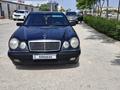 Mercedes-Benz E 280 1996 годаfor2 300 000 тг. в Актау