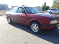 Audi 80 1993 года за 1 350 000 тг. в Талдыкорган