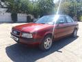 Audi 80 1993 года за 1 350 000 тг. в Талдыкорган – фото 28